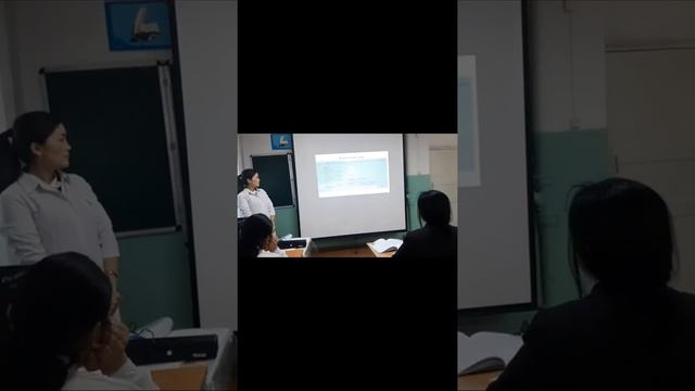 Гомологтық қатар. Алифатты қосылыстардың теориялық және қолданбалы химияның халықаралық номенклатур смотреть онлайн