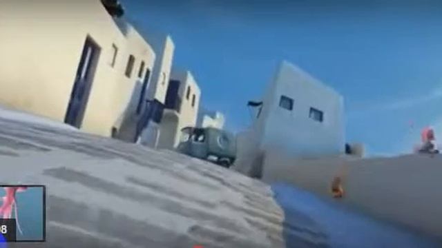 Осьминоги. Ни когда не сдавайся!!! смотреть онлайн