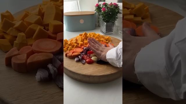 Блог вкусного нутрициолога - рецепты для здоровья, стройности и энергии. #рецепт 👇 смотреть онлайн