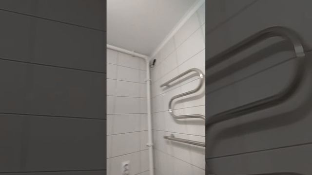 11692356 смотреть онлайн