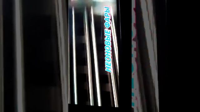 Видео Вишнёвая семёрка смотреть онлайн
