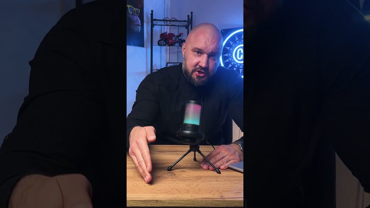 Телохранители #phonk #music #techno #beats #phonkmusic #москва #podcast #россия #психология #бизнес смотреть онлайн