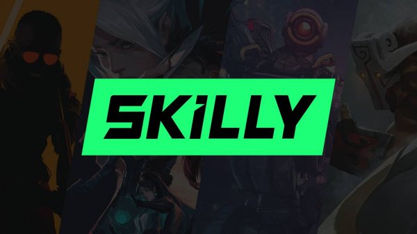 Skilly: все о тренировках с PRO-коучами