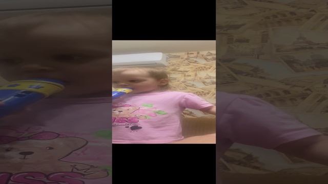 Софья Александровна смотреть онлайн