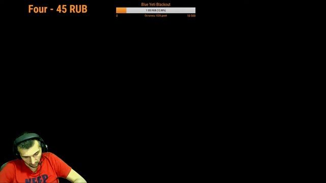 Arma 3 путник ! TEST Avalon Life смотреть онлайн