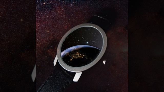 Quazar Dos смотреть онлайн