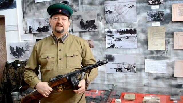 По дорогам войны шли мои земляки смотреть онлайн