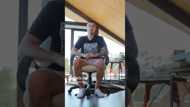 Из фильма «Русские• XXI век».58 смотреть онлайн