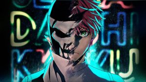 Боевой отряд «Полный провал» - сезон 1 серия 3 / Go! Go! Loser Ranger!