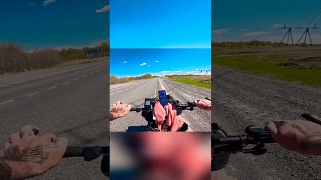 Я в Вагино смотреть онлайн