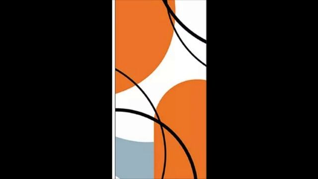 Выбираю узкие обои 100*280 на торцевую стену в коридор.Коллекция вертикальных обоев на стену 3 ч. смотреть онлайн