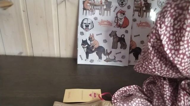 Распаковка заказа с витаминами D3 смотреть онлайн