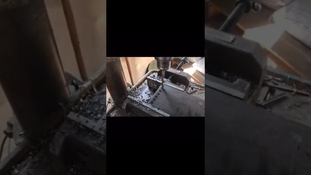 HSSCO Cobalt Drill Bits HSS Twist Hex Quick Change Drill Bit For Stainless Steel смотреть онлайн