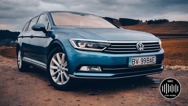 Emre Kabak - Hell Flame