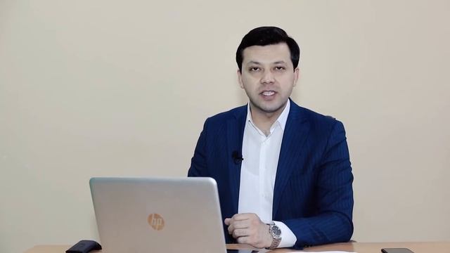 Ҳайдовчилик гувохномасини янги намунадагисига алмаштиришга ариза юбориш смотреть онлайн
