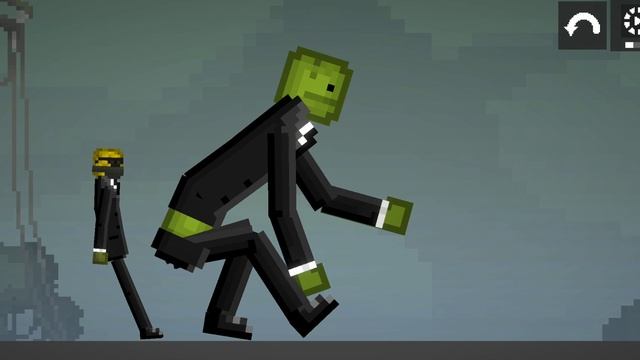 как сделать камерамена титана в мелон плейграунд смотреть онлайн