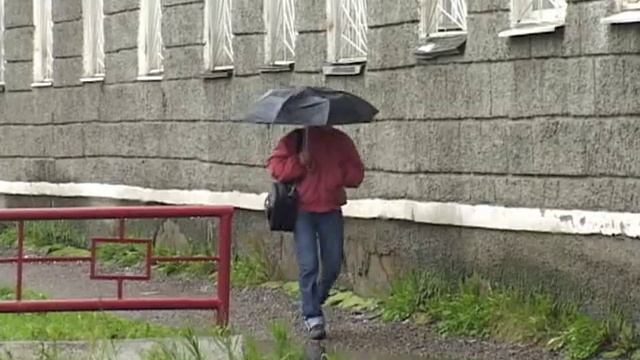 Поэтическая страничка. Часть 2. Эфир от 27.11.2013 г. смотреть онлайн