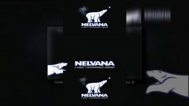 YTPMV Nelvana Scan