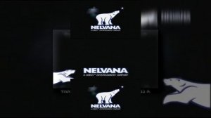 YTPMV Nelvana Scan