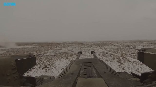 Терминатор смотреть онлайн