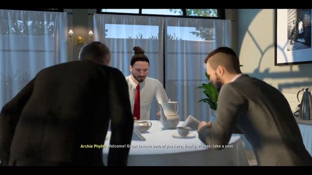 FIFA 20 WEST BROM CAREER MODE #2 - GOAL OF THE SEASON !!! смотреть онлайн