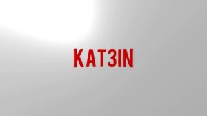 заставка NETFLIX