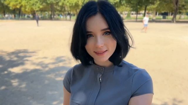 Sweetie Fox 🦊🦊 смотреть онлайн