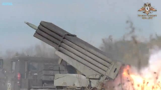 Привет из Донецка смотреть онлайн