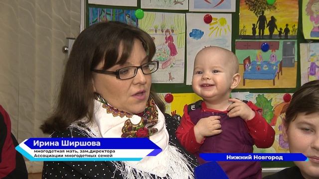 Телеканал «Волга»