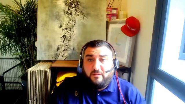 Growth Conversions & Replication Of Retail Store Experience