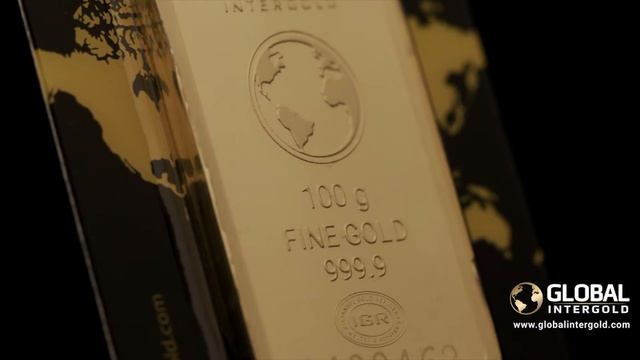 Золото — это свобода и счастье смотреть онлайн