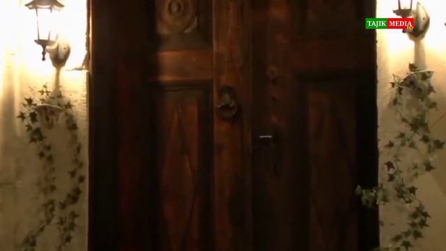 ИШК КИСМИ 57 HD / ISHQ QISMI 57 HD