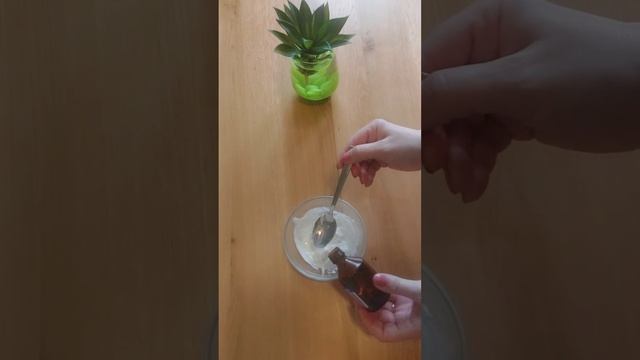 Маска против морщин и темных кругов под глазами. Маска от пигментации кожи #Маска от морщин# смотреть онлайн