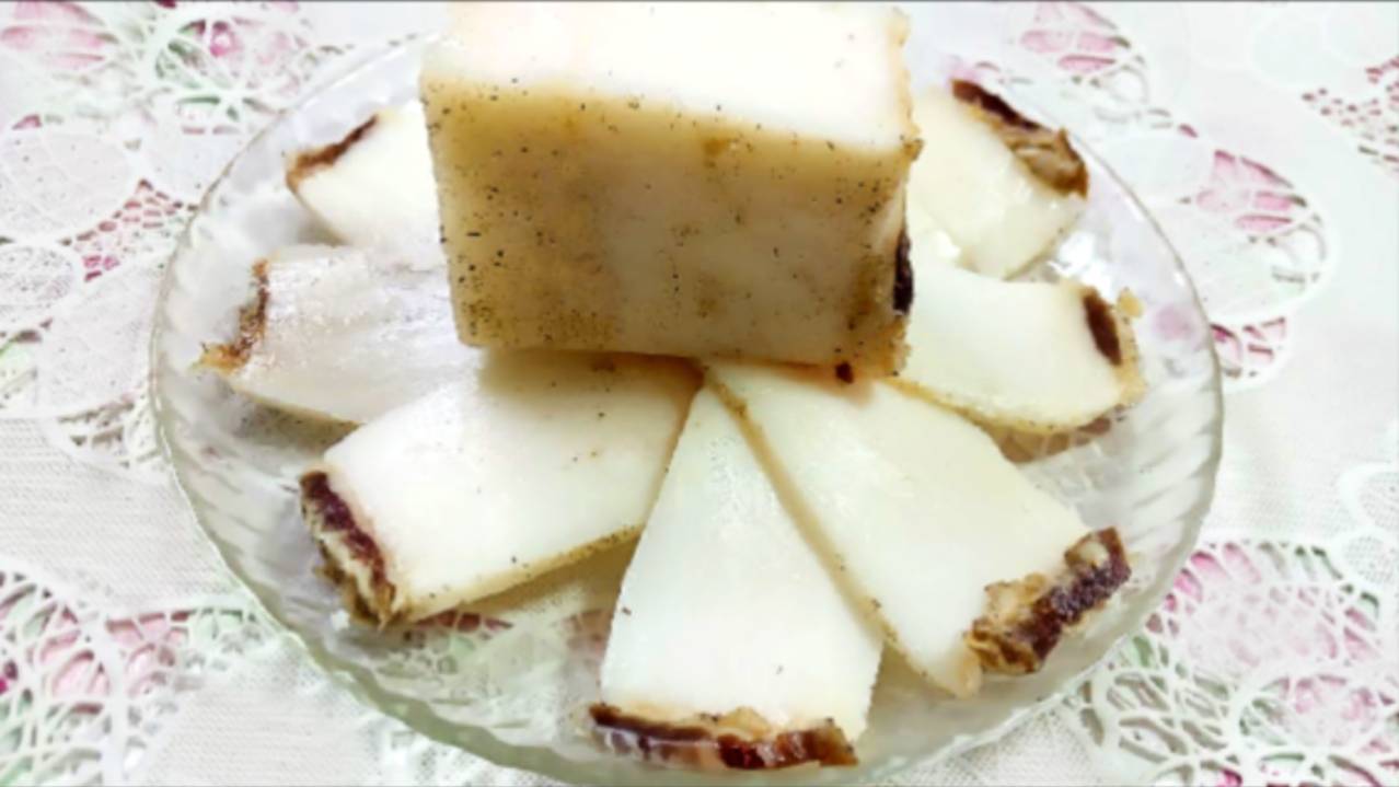 Кулинарные видео-рецепты и многое другое