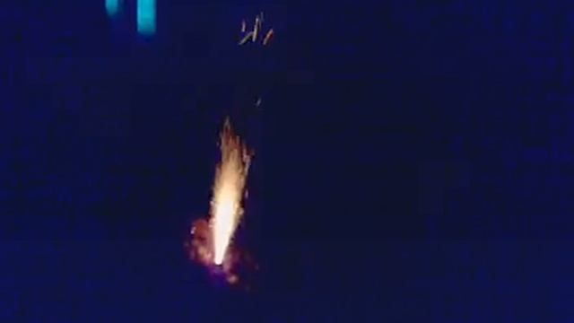 состав на нитрате свенца.mp4 смотреть онлайн