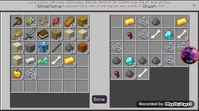 Minecraft-LiveCraft ep 2 -Пирамида смотреть онлайн