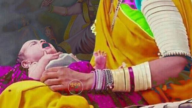 🔴घर जमाई | दिल को छू लेने वाली कहानी | मुंशी प्रेमचंद की लिखी कहानी | कहानी | Moral Hindi Story