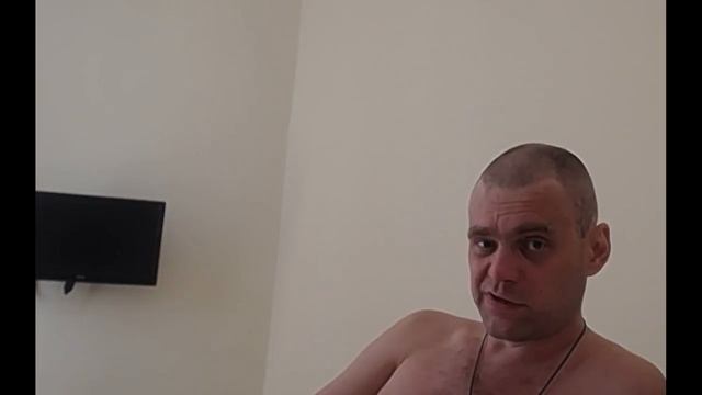 Суровый на море#1 смотреть онлайн