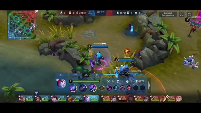 Selena best play| selena montage | selena guide 2020 смотреть онлайн