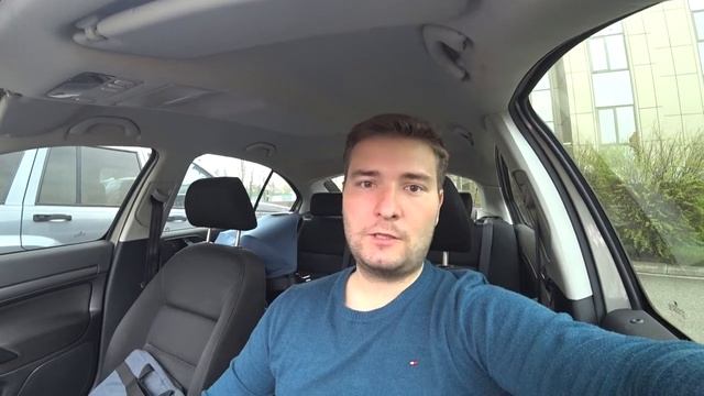 КАК ДОСТИЧЬ СВОЕЙ ЦЕЛИ смотреть онлайн