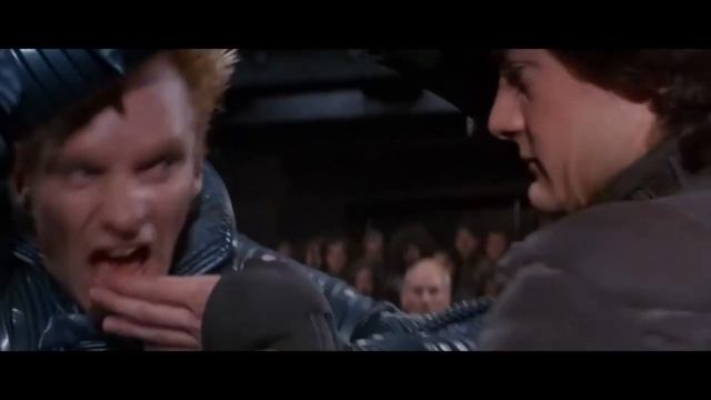 Все Грани ДЮНЫ - ограненный взгляд смотреть онлайн