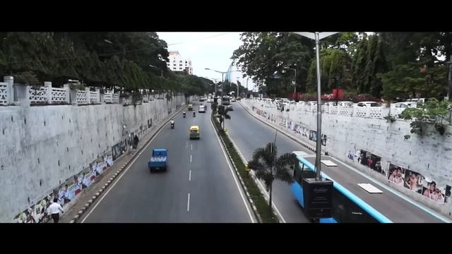 bangalore hx9v 1080p смотреть онлайн