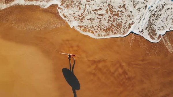 Kvinn, YRN - Wanna Be