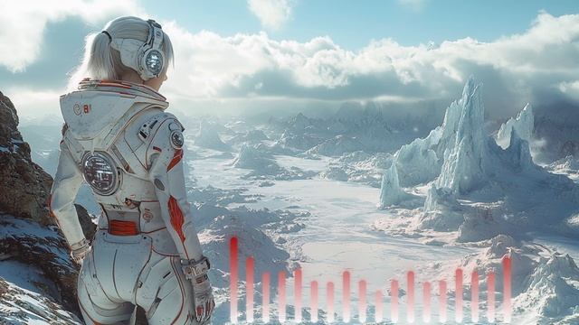 Too Much Of Heaven (Cover 2024) смотреть онлайн