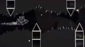 декоди рэп зачитал