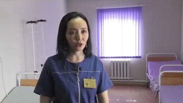 коянды ауылы Акмола облысы смотреть онлайн