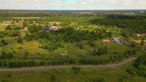 Престиж Истра Своя Земля