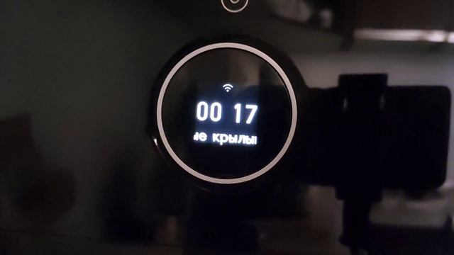 Готовлю куриное филе МУЛЬТИПЕЧЬ Xiaomi Очень простой РЕЦЕПТ Air Fryer Xiaomi 6,5 L