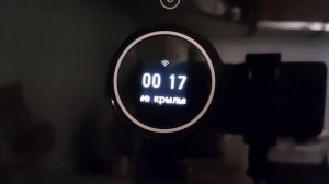 Готовлю куриное филе МУЛЬТИПЕЧЬ Xiaomi Очень простой РЕЦЕПТ Air Fryer Xiaomi 6,5 L