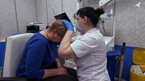 С ЗАБОТОЙ О ЛЮДЯХ, 05.12.2024